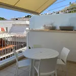 Altamarea Apartament *