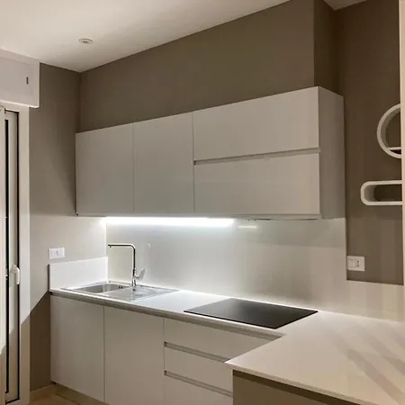 Altamarea * 카스트로