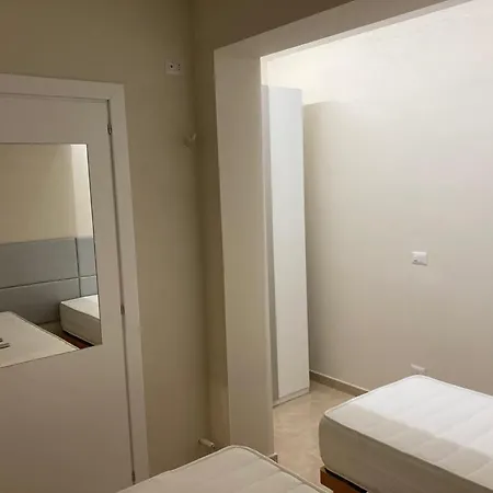 Altamarea 카스트로