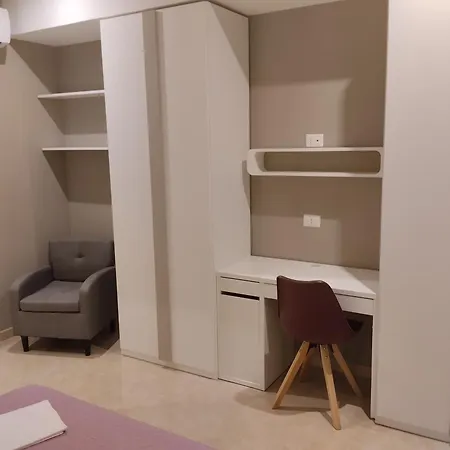 Altamarea 카스트로